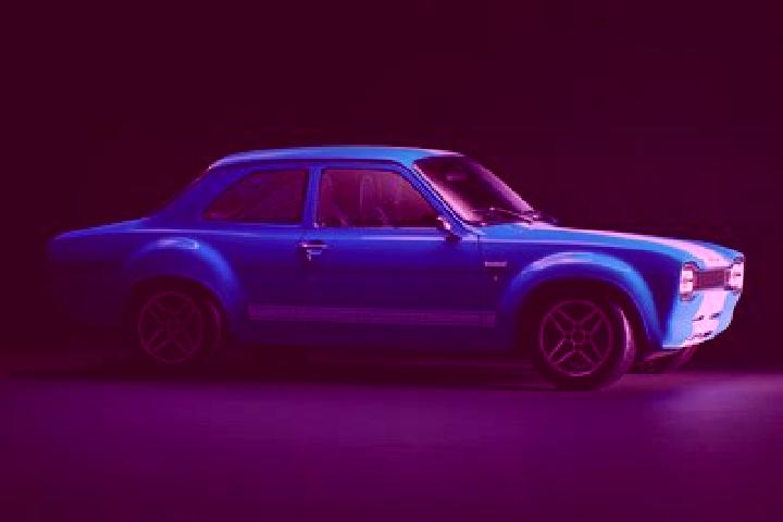 escort Demiyivka