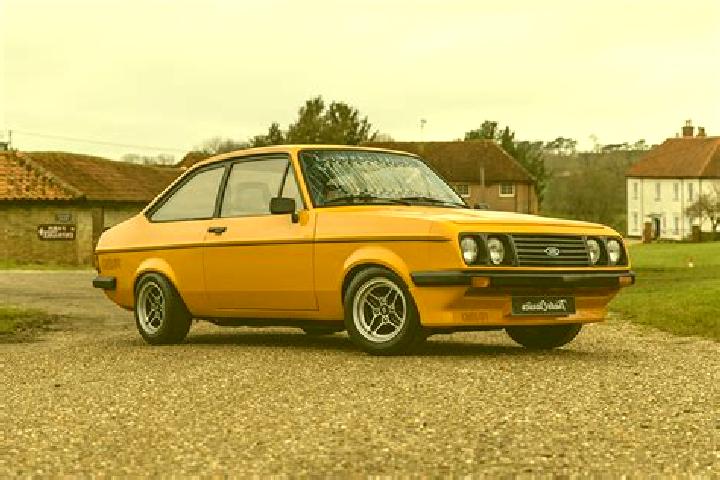 escort Demnya