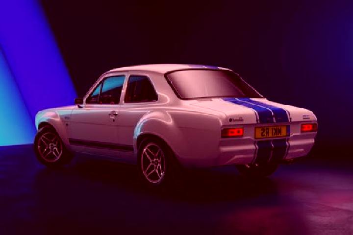 escort Dempel