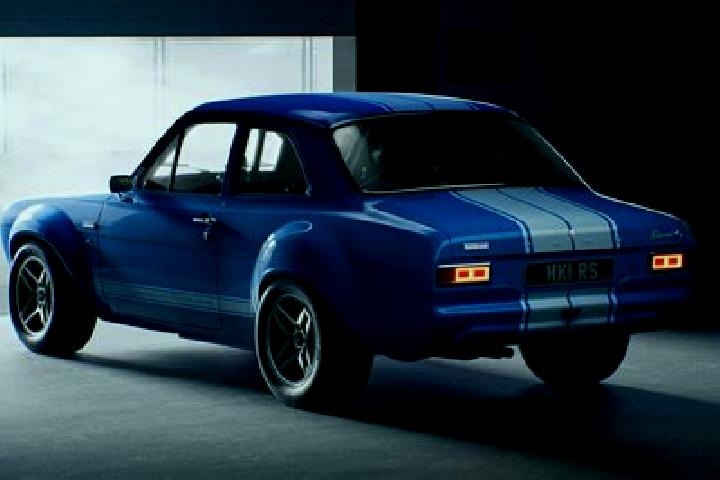 escort Demre