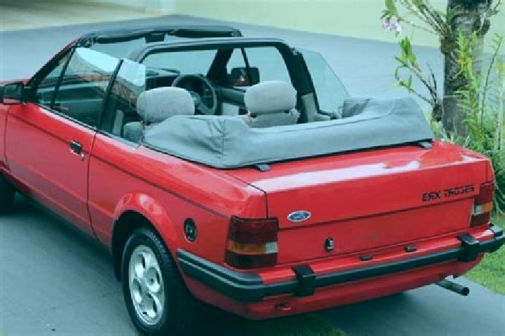 escort Demuk