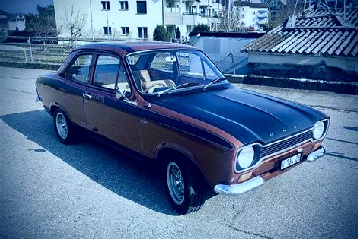 escort Den Den
