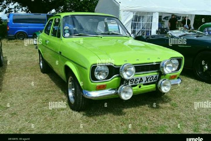 escort Den Ham