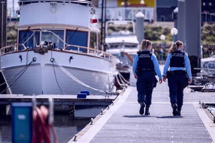 escort Den Helder