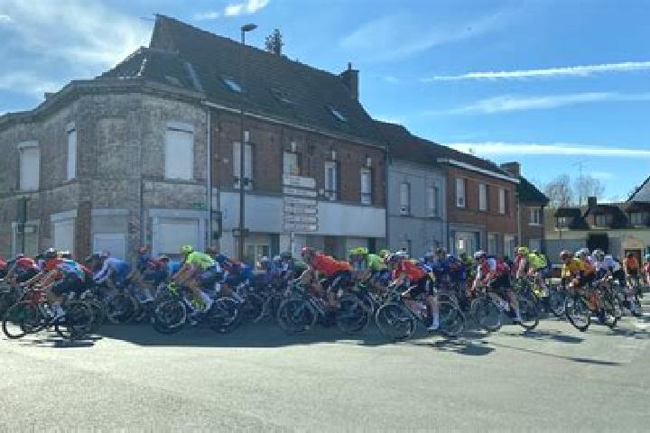 escort Denain