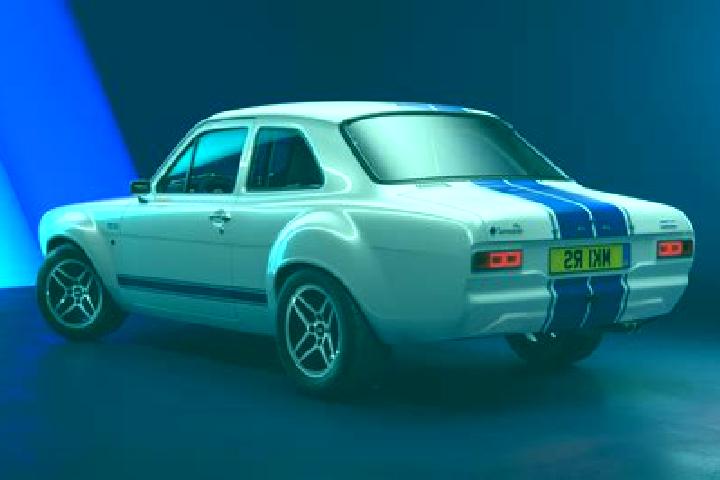escort Denat