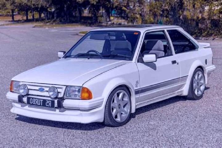 escort Denderhoutem