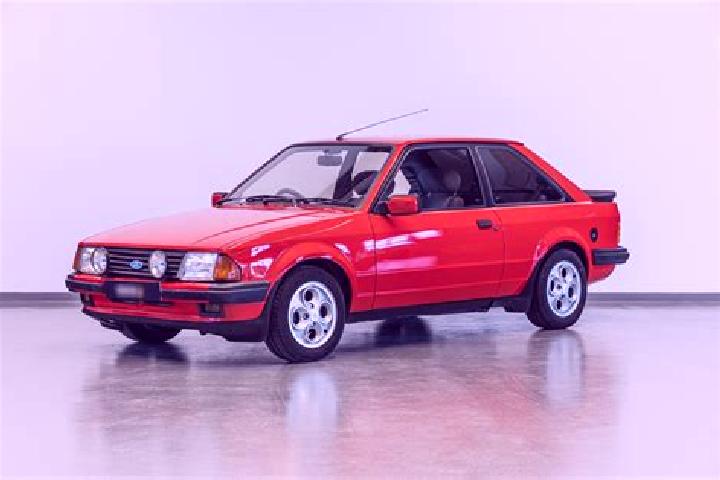 escort Dengantzha