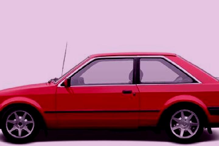escort Dengjiang