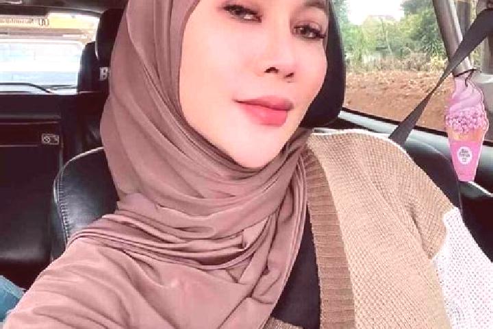 escort Dengkil