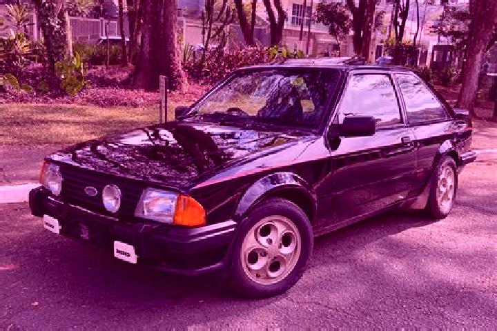 escort Dengtang
