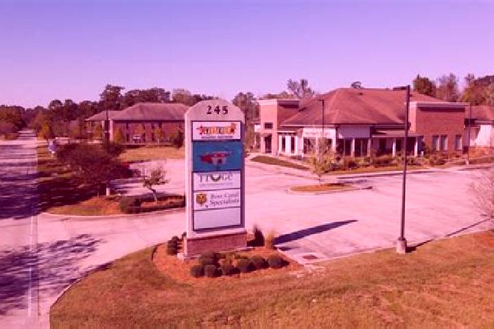 escort Denham Springs