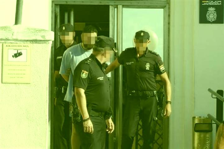 escort Denia