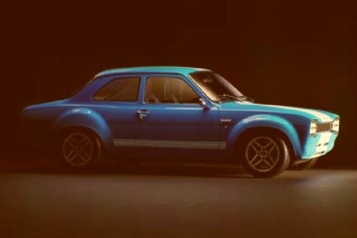 escort Denistone