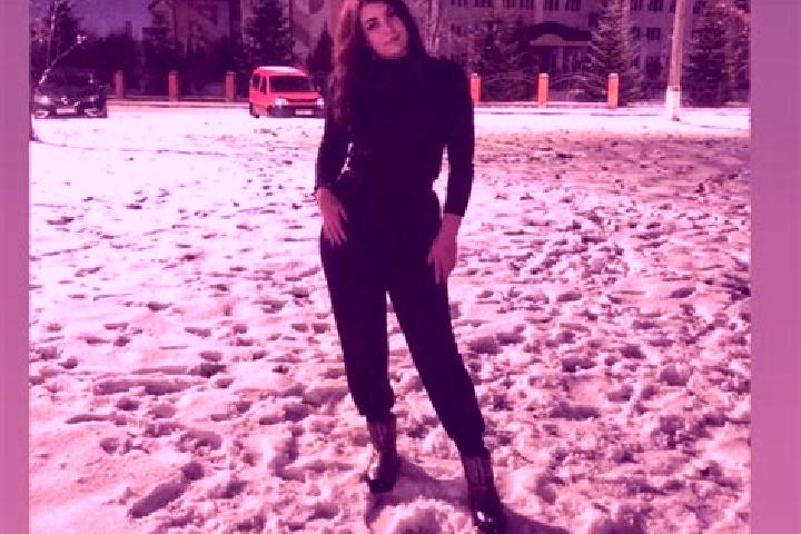 escort Denizli