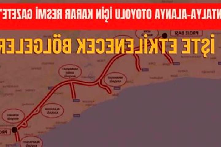 escort Deniztepesi