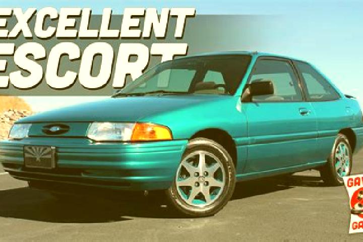 escort Denman