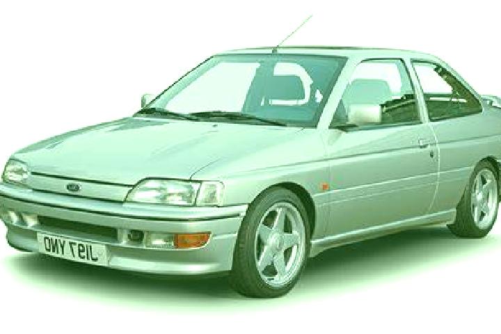 escort Dennehotso