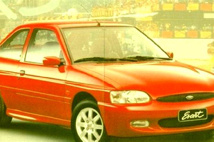 escort Dennheritz
