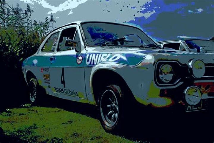 escort Dennis