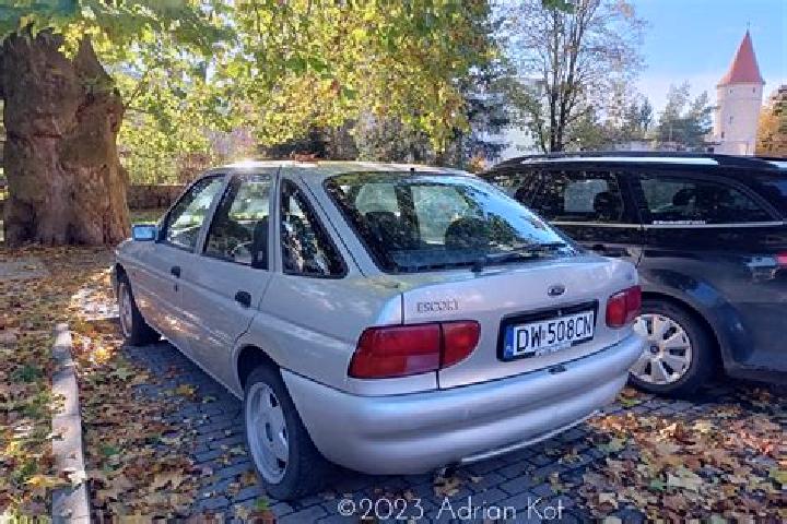 escort Denno