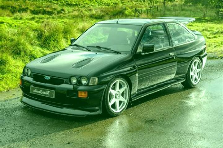 escort Dennyloanhead