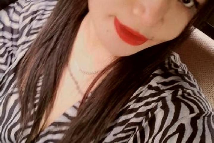 escort Denpasar