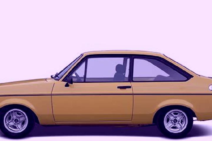 escort Dent