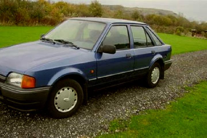 escort Denton Holme