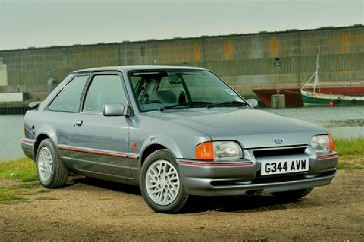 escort Denville