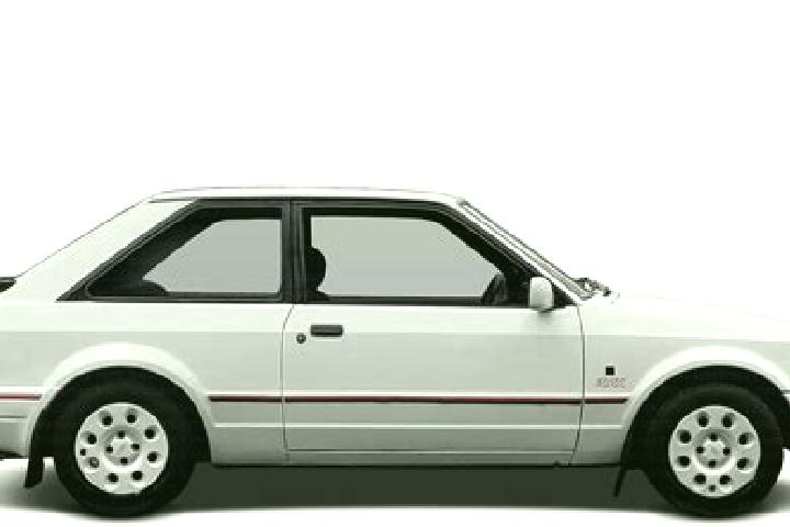 escort Denyshi