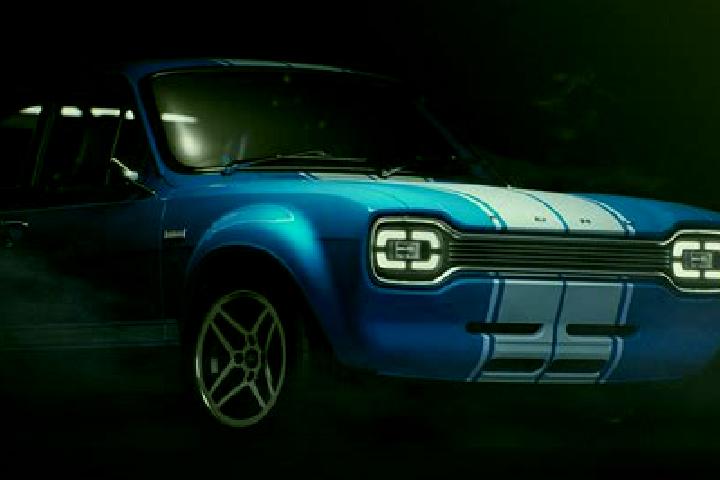 escort Deodapolis