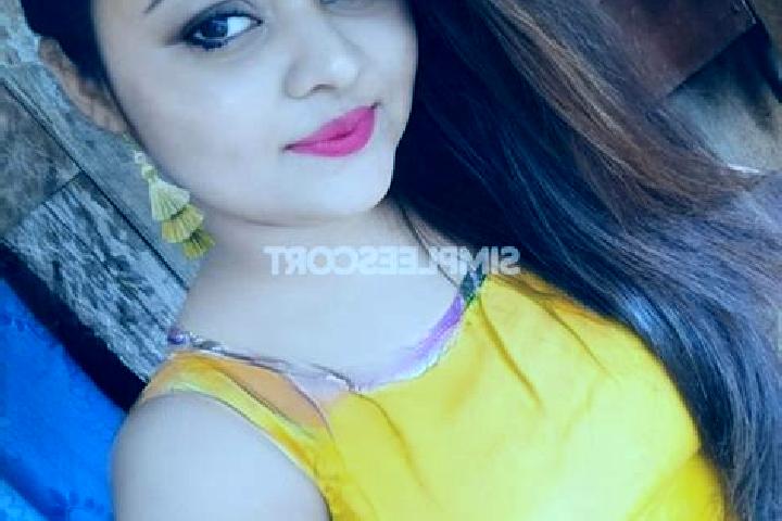 escort Deoghar