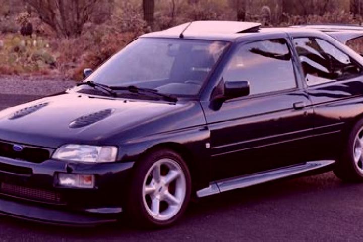 escort Deohra
