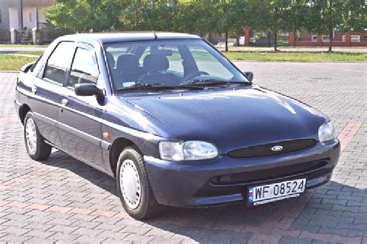 escort Deokar