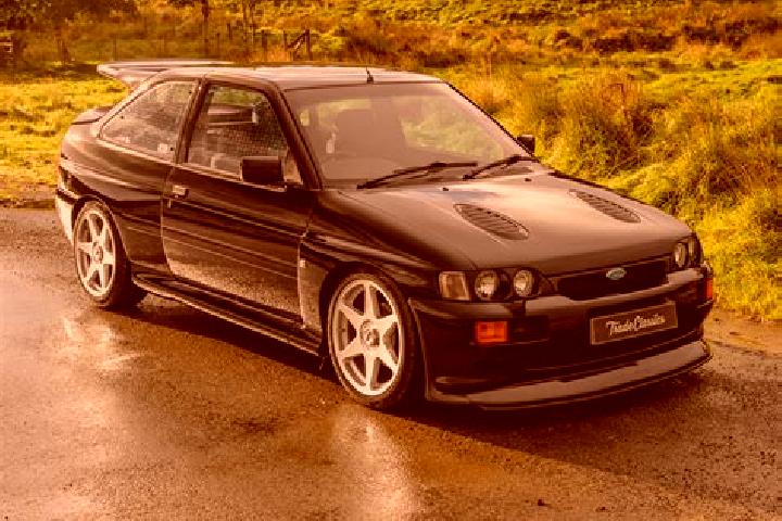 escort Depa