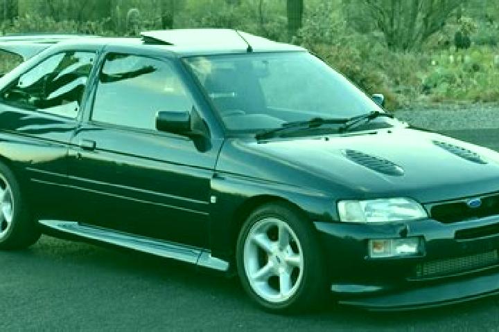 escort Depalpur