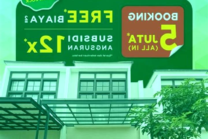 escort Depok