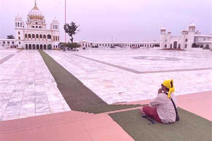 escort Dera Nanak