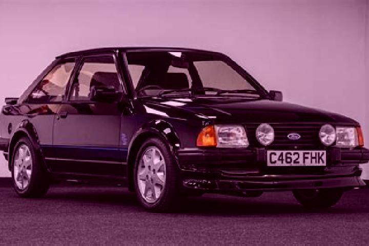 escort Deragon