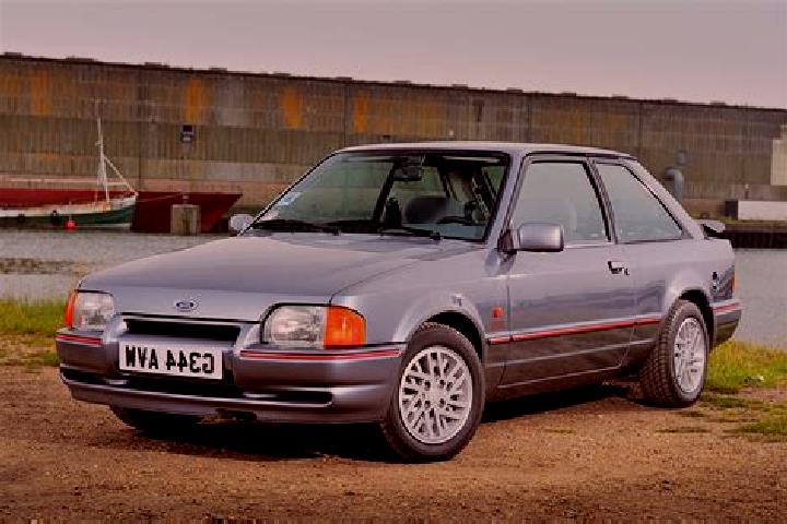 escort Derah
