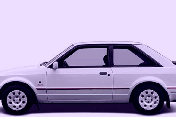escort Derazhnya