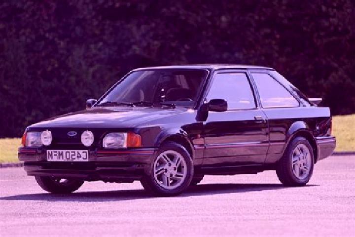 escort Derbendixan
