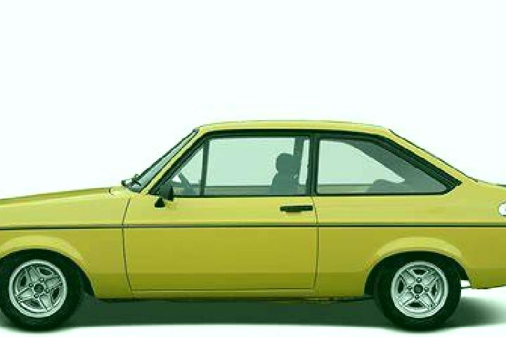escort Derbent
