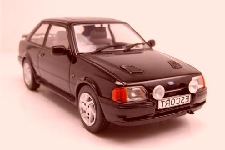 escort Derby Center