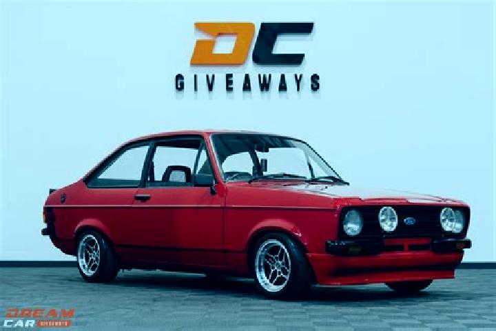 escort Derby Line