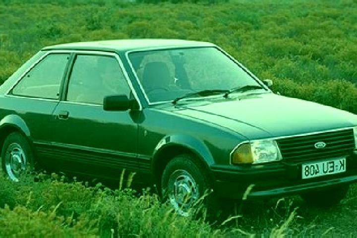 escort Derecske