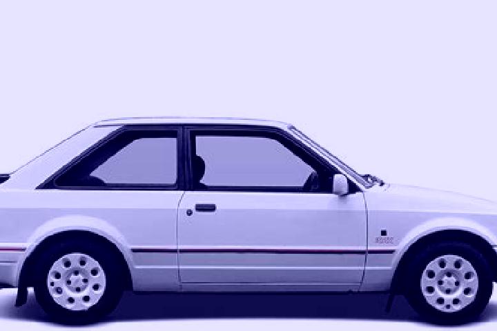 escort Derenti