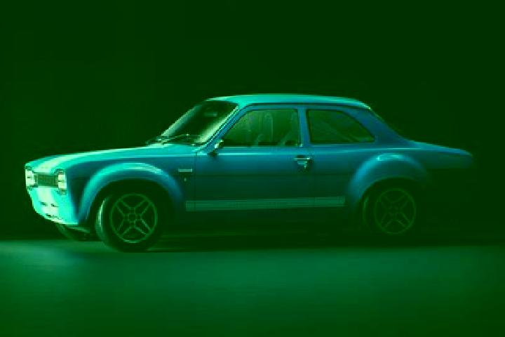escort Derevky