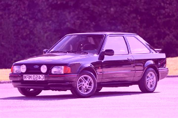 escort Dereyani